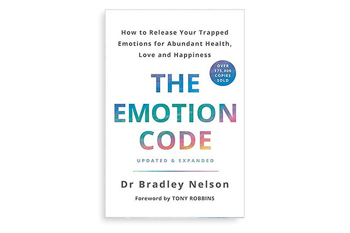 Bradley_Nelson-The-Emotion-Code