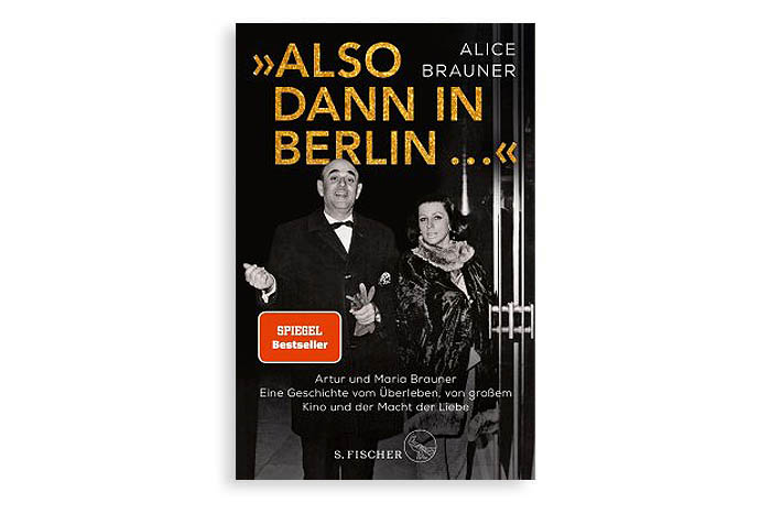 Alice_Brauner-Also-Dann-in-Berlin