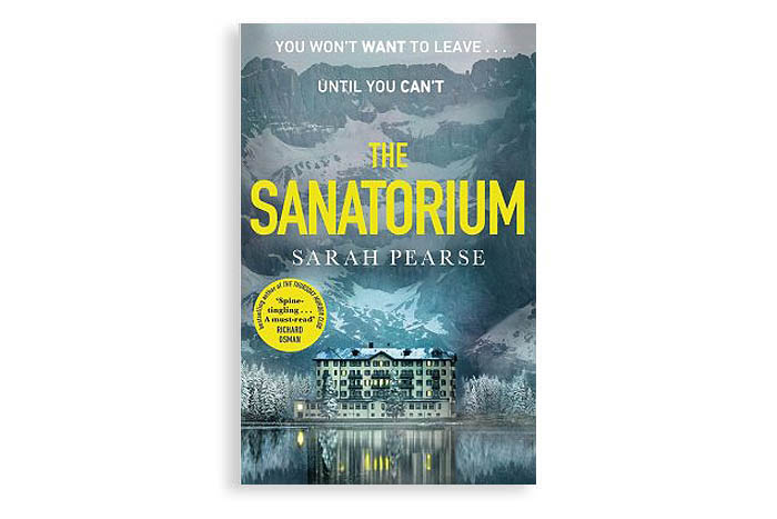 Sarah_pearse_the-sanatorium