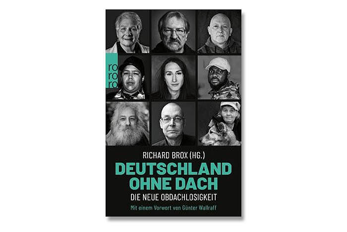Richard_Brox_Deutschland_Ohne_Dach