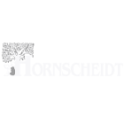 Buchhandlung Hornscheidt in Königsfeld im Schwarzwald